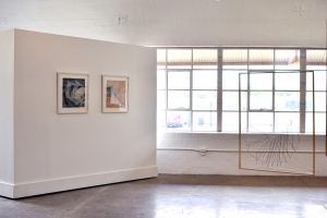    Northern Form Installation    